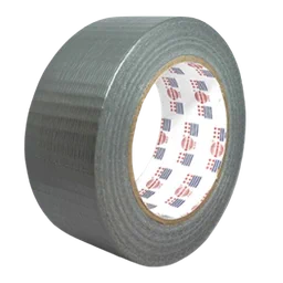 [1512] ASMACO DUCT TAPE 48mm