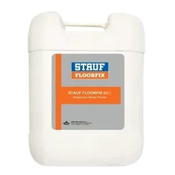 [1418] Pidilite STAUF Floorfix D63 10kg
