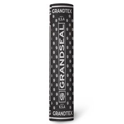 [1497] Grandseal GRANDTEX A4000 APP modified Bituminous Waterproofing Membrane