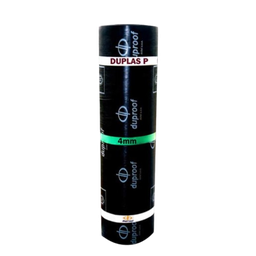 [1402] Duproof DUPLAS P AntiRoot APP