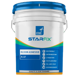 STARFIX FA A-37