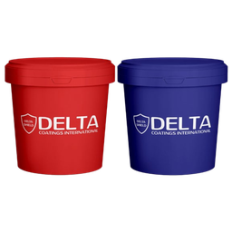 [1389] DELTAPrime 2K SF Epoxy Primer 20 Ltr