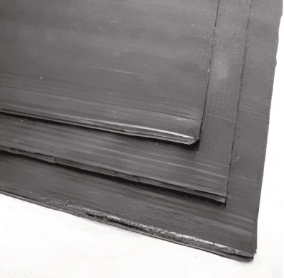 Weber Sodamco Proboard Protection Board 4 mm | SAB GATE