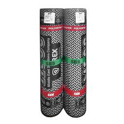 [1850] MESC PREX Gold BT 200 - SBS Waterproofing Membrane 4200