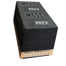 [1849] MESC PREX PROTECT Protecting Board Membrane 4mm