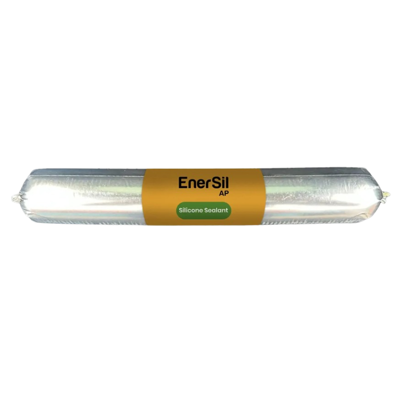 EnerSil Mastic Silicone Sealant 600ml | SAB GATE
