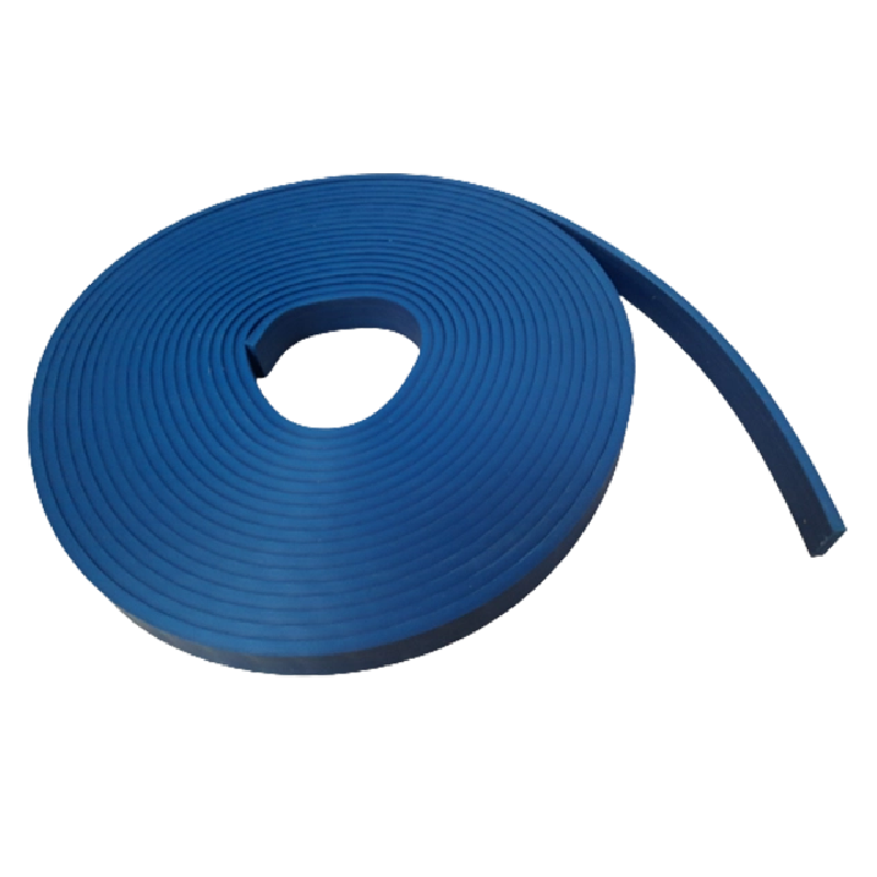 Soprema Soprajoint HP Hydrophilic Swellable Water Bar | SAB GATE