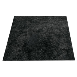 Soprema Sopraboard Protection Board 3.2mm