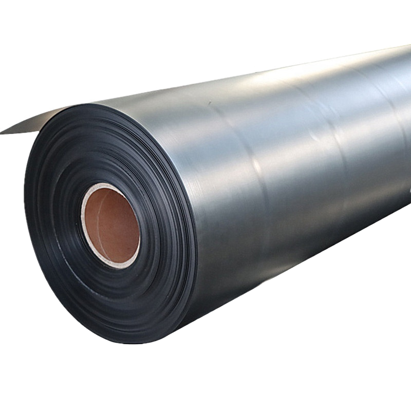 Soprema SOPRALINER® HDPE Geomembrane Liner | SAB GATE
