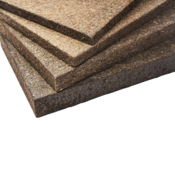 Betaflex  Bitumen Impregnated Compressible Fibre Filler Board