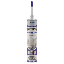 [1312] Triton TRITOSIL BK