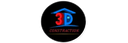 3D Constraction LLC