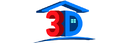 3D Constraction LLC