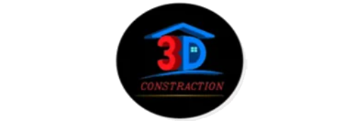3D Constraction LLC