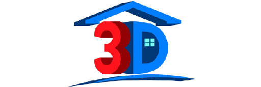 3D Constraction LLC