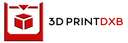 3D printDXB