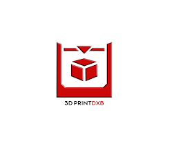 3D printDXB