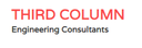 3rd Column Engineering Consultants