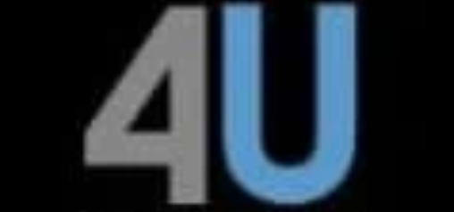 4U Engineering Consultants Co.