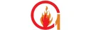 A1 Fire Fighting Est.