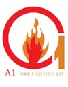 A1 Fire Fighting Est.