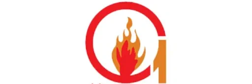 A1 Fire Fighting Est.