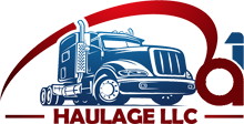 A1 Haulage Supply Chain Manager