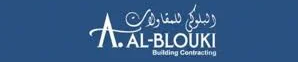 A Al Blouki Building Contracting