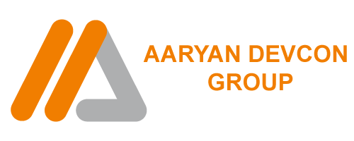 Aaryan Devcon Group