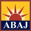 Abaj Contracting L L C