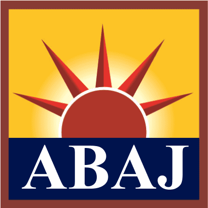 Abaj Contracting L L C