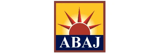 Abaj Contracting L.L.C