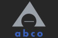 Abdelhadi Engineering & Contracting Co. LLC - ABCO