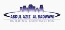 Abdul Aziz Al Badwawi Building Contracting
