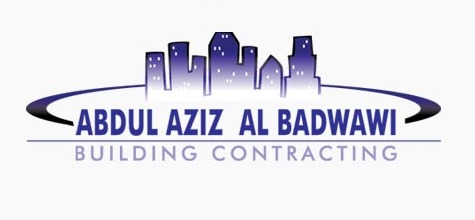 Abdul Aziz Al Badwawi Building Contracting