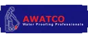 Abdulla Ali Hussain Waterproofing Co. L.L.C. (AWATCO)