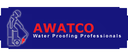 Abdulla Ali Hussain Waterproofing Co. L.L.C. (AWATCO)