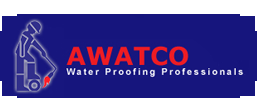 Abdulla Ali Hussain Waterproofing Co. L.L.C. (AWATCO)