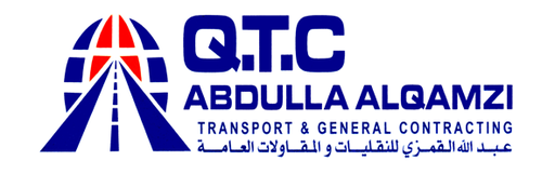 Abdulla Al Qamzi Transport & General Contracting