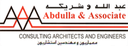 Abdulla & Associate Engineering & Architectural Consultations
