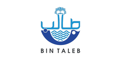 Abdullah Bin Taleb Swimming Pools Inc.