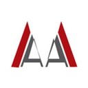 Abna Al Amir Contracting LLC
