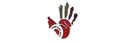Abra Al Eemarat Engineering Consulting