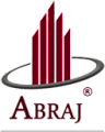 Abraj Building Contracting # FUJ