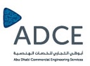 Abu Dhabi Commercial Engineering Services