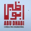 Abu Dhabi Engineering Consulting L.L.C Rak