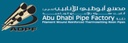 Abu Dhabi Pipe Factory LLC