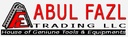 Abul Fazal Trading LLC