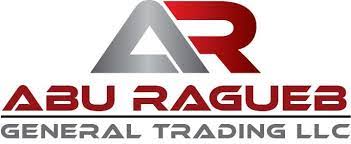 Abu Ragueb General Trading