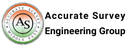 Accurate Survey Engineering Group